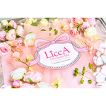 ザ ストリングス 表参道『LiccA Sweet Picnic Afternoon Tea』期間限定開催（イメージ）