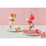 アフタヌーンティーメニュー