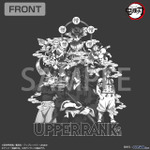 COSPA（コスパ）／アニメ「鬼滅の刃