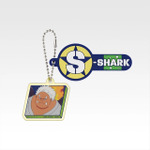 「一番くじ ワンピース 思い描く未来」H賞：キーホルダー（選べる全11種）