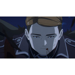 TVアニメ『葬送のフリーレン』第2期第8話（通算36話）先行カット