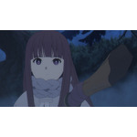 TVアニメ『葬送のフリーレン』第2期第8話（通算36話）先行カット