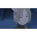 TVアニメ『葬送のフリーレン』第2期第8話（通算36話）先行カット