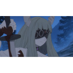 TVアニメ『葬送のフリーレン』第2期第8話（通算36話）先行カット