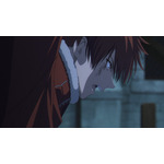 TVアニメ『葬送のフリーレン』第2期第8話（通算36話）先行カット