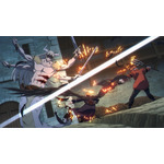 TVアニメ『葬送のフリーレン』第2期第8話（通算36話）先行カット