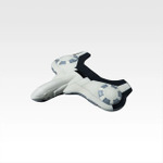 「一番くじ ゴジラ MACHINE CHRONICLE」G賞：ミニメカフィギュア（ランダム5種）