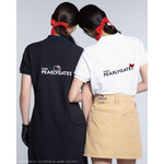 ハローキティとPEARLY GATES（パーリーゲイツ）が初コラボ　イメージ