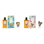 プア ナナラ オードトワレ（50mL）