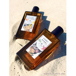 プア ナナラ オードトワレ（50mL）