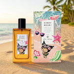 プア ナナラ オードトワレ（50mL）