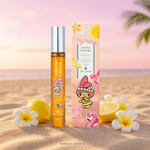 プア ナナラ オードトワレ（8mL）