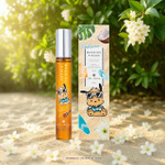 プア ナナラ オードトワレ（8mL）