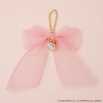 ２wayバッグチャーム　5,500円