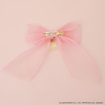 ２wayバッグチャーム　5,500円