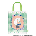 ポムポムプリン