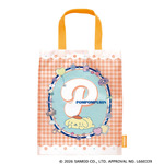 チョコキャット