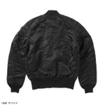 STRICT-G ALPHA『機動戦士Zガンダム』LIGHT MA-1 クワトロ・バジーナ