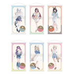 ビッグタペストリー