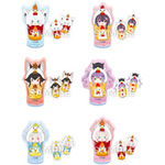 なりきり!からあげクンセット