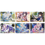 フォト風カード