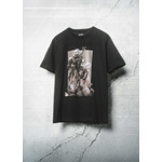 「NieR:Automata」推奨：全13アイテムの確認… 2B、ポッド042＆153、エミールたちがアパレルに☆グラニフコラボに注目 画像