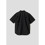 『NieR:Automata』×グラニフ　「2B｜ビッグシルエット半袖シャツ」