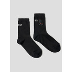 『NieR:Automata』×グラニフ　「随行支援ユニット｜ミドルソックス」