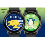「『Pokémon Sleep』ウォッチフェイス」
