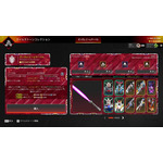 「ガンダムシリーズ」×『Apex Legends』コラボ