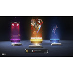 「ガンダムシリーズ」×『Apex Legends』コラボ