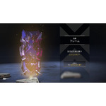 「ガンダムシリーズ」×『Apex Legends』コラボ