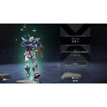 「ガンダムシリーズ」×『Apex Legends』コラボ