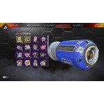 「ガンダムシリーズ」×『Apex Legends』コラボ