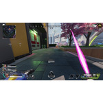 「ガンダムシリーズ」×『Apex Legends』コラボ