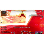 「ガンダムシリーズ」×『Apex Legends』コラボ