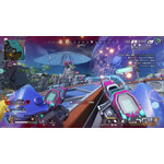 「ガンダムシリーズ」×『Apex Legends』コラボ