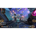 「ガンダムシリーズ」×『Apex Legends』コラボ