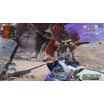 「ガンダムシリーズ」×『Apex Legends』コラボ