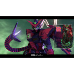 「ガンダムシリーズ」×『Apex Legends』コラボ