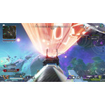 「ガンダムシリーズ」×『Apex Legends』コラボ