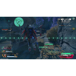 「ガンダムシリーズ」×『Apex Legends』コラボ