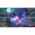 「ガンダムシリーズ」×『Apex Legends』コラボ