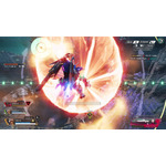 「ガンダムシリーズ」×『Apex Legends』コラボ