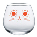 ゆらゆらタンブラー