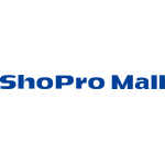 「ShoPro Mall」