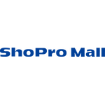 「ShoPro Mall」