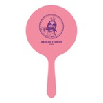 カシマレイコの鏡