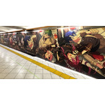 MELLOW DEAR US Japan Debut!/オレンジロード、アップルロード