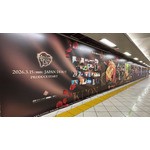 MELLOW DEAR US Japan Debut!/オレンジロード、アップルロード